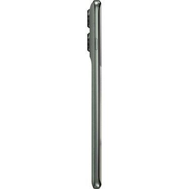 Смартфон Motorola Moto Edge 60 Pro 12/512GB Shadow (PB7X0068RS) [613569]