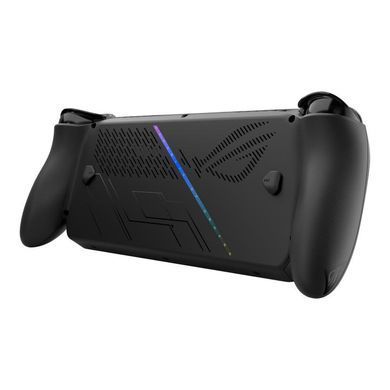 Ігрова консоль ASUS ROG XBOX Ally X 1TB (90NV00H2-M00400) [114459]