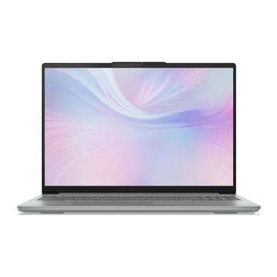 Ноутбук Lenovo IdeaPad Slim 5 16IRH10 Luna Grey (83HS00AWRA) [616490]