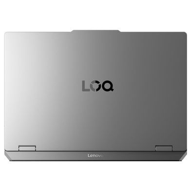 Ноутбук Lenovo LOQ Essential 15IRX11 (83SC0065RA) [726549]