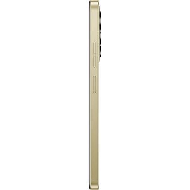 Смартфон Oukitel C6 5G 6.8" HD+ /12GB/512GB/ Dimensity 6300 /5150mAh/ 50+5Мп / Gold (C6_5G_12_512_GD) [405319]