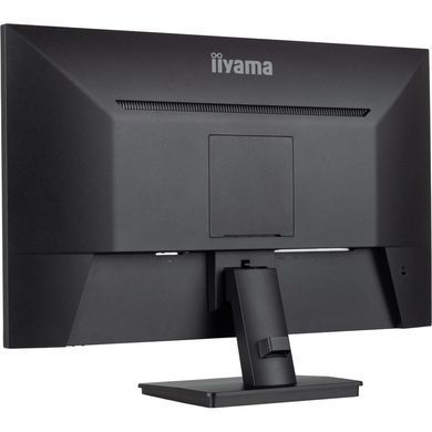 Монітор IIYAMA (XU2793HSU-B7) [302425]