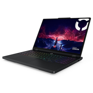 Ноутбук LENOVO Legion Pro 5 16ADR10 (83LT008NRA) [306355]