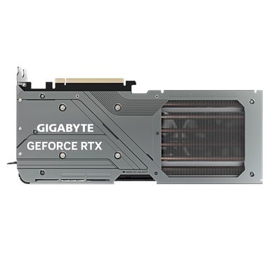 Gigabyte Відеокарта GeForce RTX 4070 12GB GDDR6X GAMING (GV-N4070GAMING_OC-12GD)