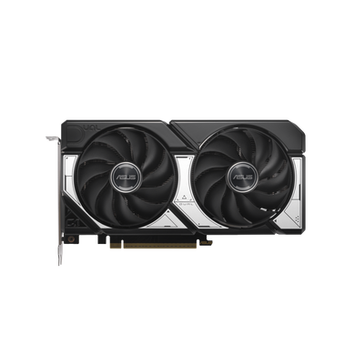 Відеокарта ASUS (DUAL-RTX5060TI-O16G) [301222]
