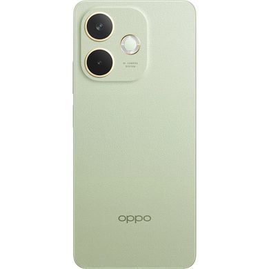Смартфон Oppo (A5 Pro 5G 8/256GB Olive Green) [600286]