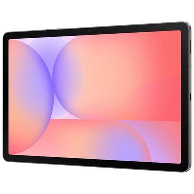 Планшет Samsung Galaxy Tab S10 Lite Wi-Fi 8/256GB Gray (SM-X400NZAPEUC) [712226]