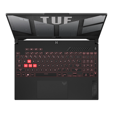 Ноутбук ASUS FA507NV-LP025 (90NR0E85-M00960) [302058]