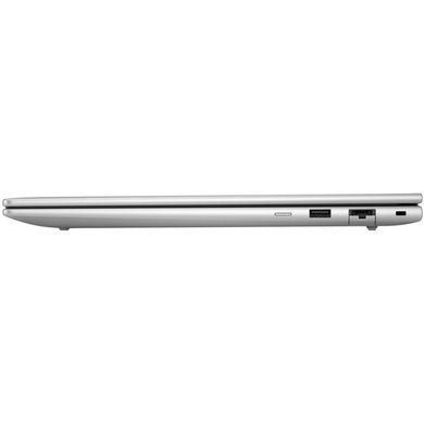 Ноутбук HP EliteBook 6 G2i (C77J9AV) [732423]