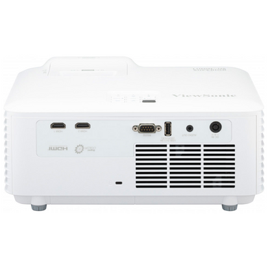 Проектор VIEWSONIC LS740W (VS19578) [301865]