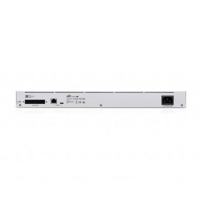 Комутатор Ubiquiti UniFi Switch (USW-48-POE) [614427]