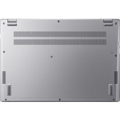 Ноутбук ACER Swift Go 14 SFG14-71 (NX.KMZEU.006) [300210]