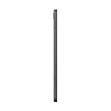 Планшет Lenovo Tab One TB305XU 4/128GB 4G Luna Grey + Clear Case (ZAF10098UA) [609989]