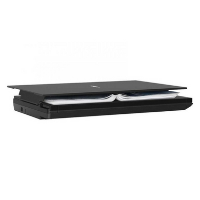 Сканер CANON CanoScan LiDE 300 (2995C010AD) [302493]
