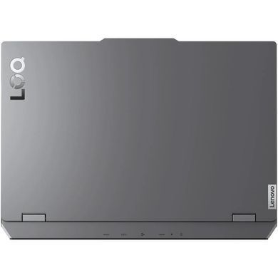 Ноутбук LENOVO LOQ 15ARP9 (83JC001CRA) [301057]
