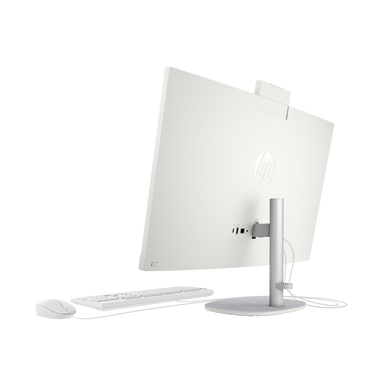 Моноблок HP All-in-One 27-cr0034ua PC (D3SB3EA) [306032]