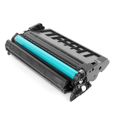 Картридж PrintPro Canon LBP212/214/215/MF421/426/428/429 Black (Canon 052H) (PP-C052X) [618669]