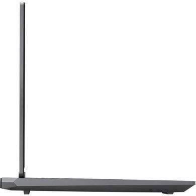 Ноутбук LENOVO LOQ 15ARP9 (83JC001CRA) [301057]