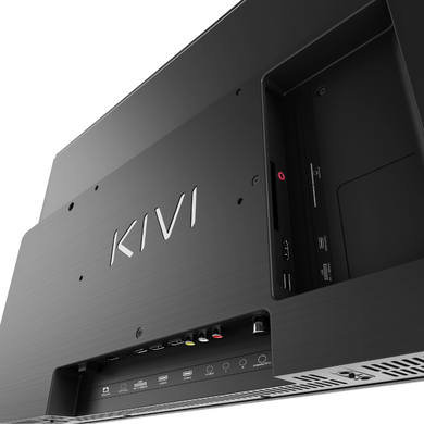 Телевізор KIVI (32F760QB) [302444]