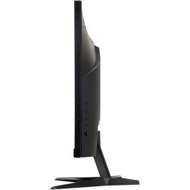 Монітор ACER QG241YEBII (UM.QQ1EE.E01) [301181]