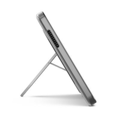 Планшет Lenovo Tab One LTE 8,68 IPS/MTK G85/Case/ Luna Grey (ZAF10098UA) [501883]