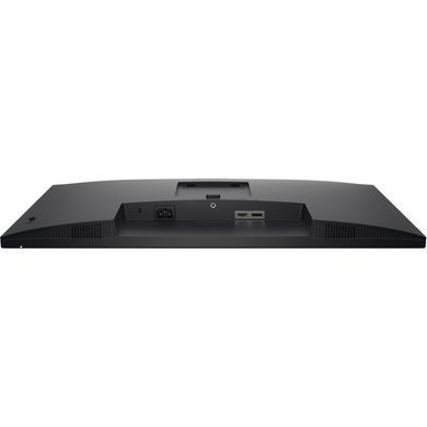 Монітор Dell E2726DS (210-BTQB) [1000564]