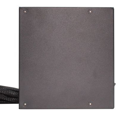 БЖ 850W Xilence Performance X+ ATX 3.0 80+ Gold, 140mm, Semi-Modular, Retail Box (XP850MR9.2) [402883]