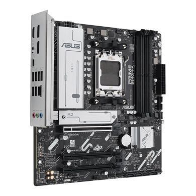 Материнcька плата ASUS PRIME B840M-A-CSM sAM5 B840 4xDDR5 M.2 HDMI DP mATX CSM (90MB1J10-M0EAYC) [110147]
