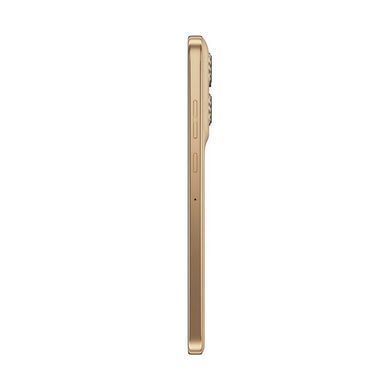 Смартфон Motorola Moto Edge 50 Neo 8/256GB Latte (PB310043RS) [600065]