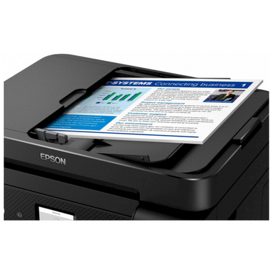 БФП EPSON L6290 (C11CJ60406) [302111]