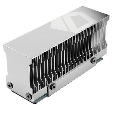 Радіатор охолодження ID-Cooling (ZERO M15) [608897]
