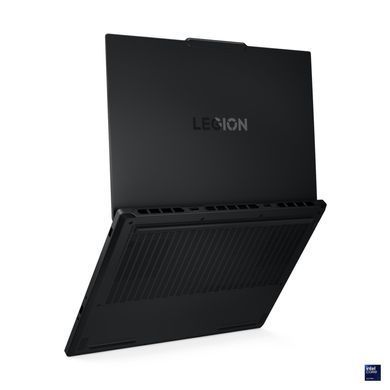 Ноутбук Lenovo Legion 5 15IRX10 (83LY00TJRA) [727638]