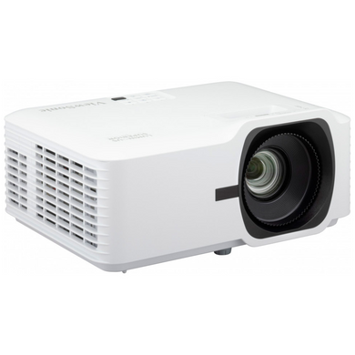 Проектор VIEWSONIC LS740W (VS19578) [301865]