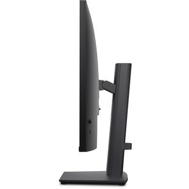 Монітор Dell E2726DS (210-BTQB) [1000564]