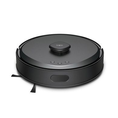 Робот-пилосос TP-LINK TAPO RV 30 MAX LIDAR [300993]