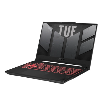 Ноутбук ASUS FA507NV-LP025 (90NR0E85-M00960) [302058]