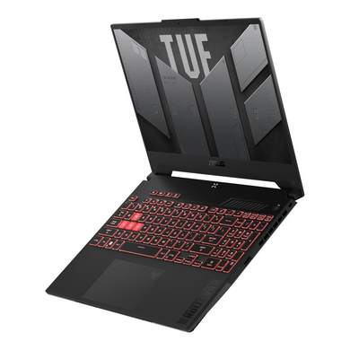 Ноутбук ASUS FA507NV-LP025 (90NR0E85-M00960) [302058]