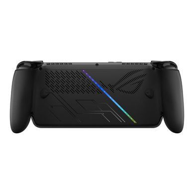 Ігрова консоль ASUS ROG XBOX Ally X 1TB (90NV00H2-M00400) [114459]
