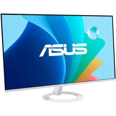 Монітор ASUS VZ249HG-W (90LM0BV2-B01A71) [305953]