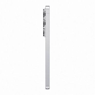 Смартфон Samsung Galaxy S26 Ultra 12/512GB White (SM-S948BZWGEUC) [618527]