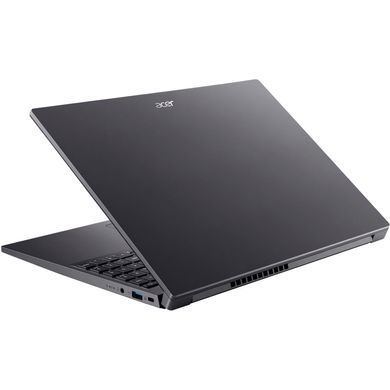 Ноутбук Acer Aspire Go 17 AG17-31P-309C Steel Gray (NX.J8ZEU.007) [614031]