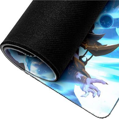 Ігрова поверхня Blizzard World of WarCraft 20th Anniversary XL (FBLMPWOW20ANN25XL) [616581]