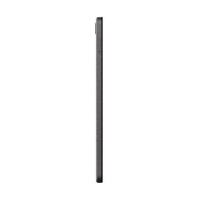 Планшет LENOVO TB305XU (ZAF10098UA) [303625]