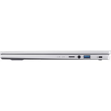 Ноутбук ACER Swift Go 14 SFG14-71 (NX.KMZEU.006) [300210]