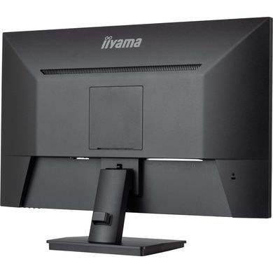 Монітор IIYAMA (XU2793HSU-B7) [302425]