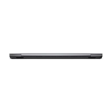 Ноутбук Lenovo ThinkPad X9-G1 14" 2.8K OLED Touch, Intel U7-258V, 32GB, F2TB, UMA, Win11P, сірий (21QA001YRA) [100804]