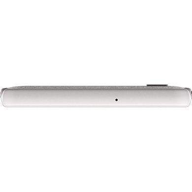 Електронна книга BOOX Palma 2 White (BOOX_Palma2_White) [610047]