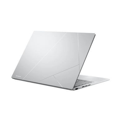 Ноутбук ASUS UX3405MA-PP302X (90NB11R2-M00DJ0) [300034]