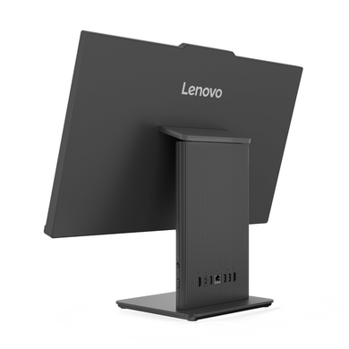 Моноблок LENOVO IdeaCentre AIO 24IRH9 (F0HN0090UO) [300876]