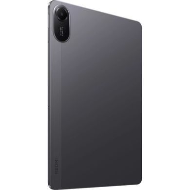 Планшет Xiaomi Redmi Pad 2 11" 4G 4/128GB Graphite Gray (VHU5660EU) (1151101) [701310]
